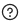 faq-icon