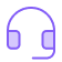 headset-icon