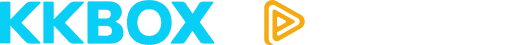 KKSubscription