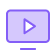 play-icon